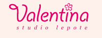 Lepotni studio Valentina